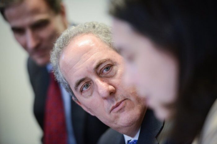 Michael Froman, TTIP, USTR, handel, rolnictwo, wymiana gospodarcza, USA, UE