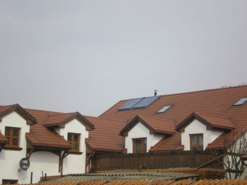 mikroinstalacje, więcej niż energia, taryfy gwarantowane, prosumenci, system energetyczny, energetyka obywatelska, wwf