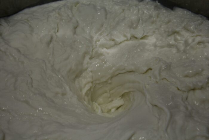 raport Zmiany preferencji Polaków w zakresie konsumpcji żywności, dariusz winek, Bank BGŻ BNP Paribas