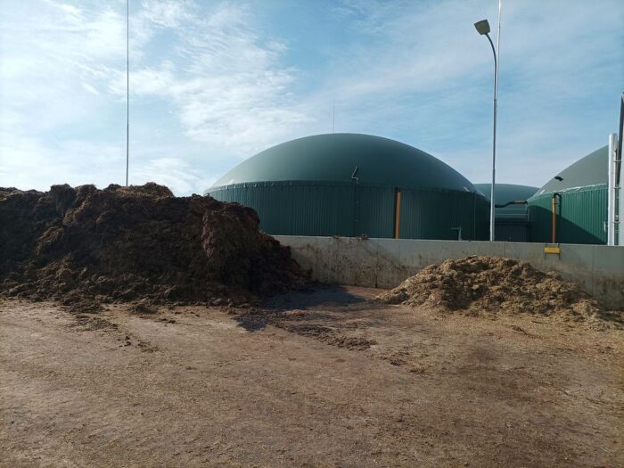 piorin, wiorin poznań, ustawa, biogazownia, poferment, nawożenie, produkty pofermentacyjne