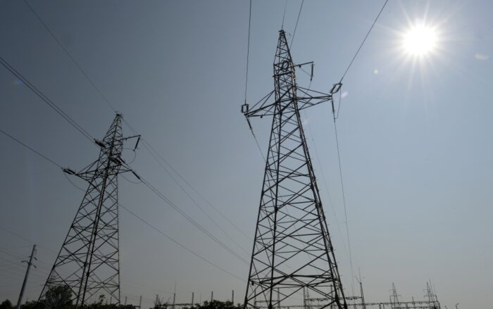 Polskie Sieci Elektroenergetyczne, Operator Systemu Przesyłowego, tomasz kowalak