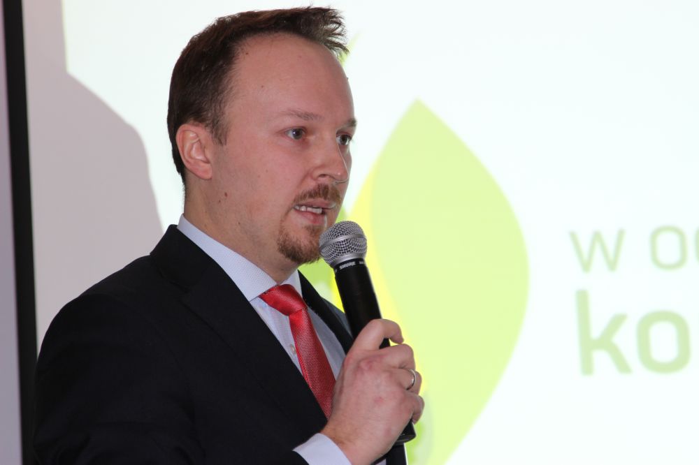 podróbki, podrobione środki ochrony rośliny, nielegalne pestycydy, PIORiN, PSOR, KAS,