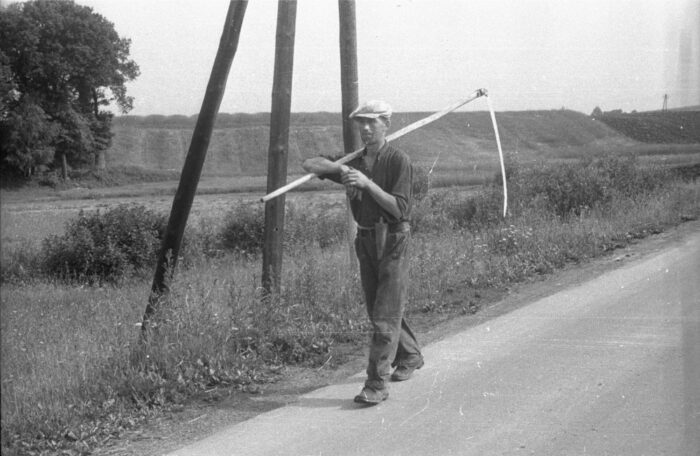 rolnictwo, budżet rolny, dotacje, ue