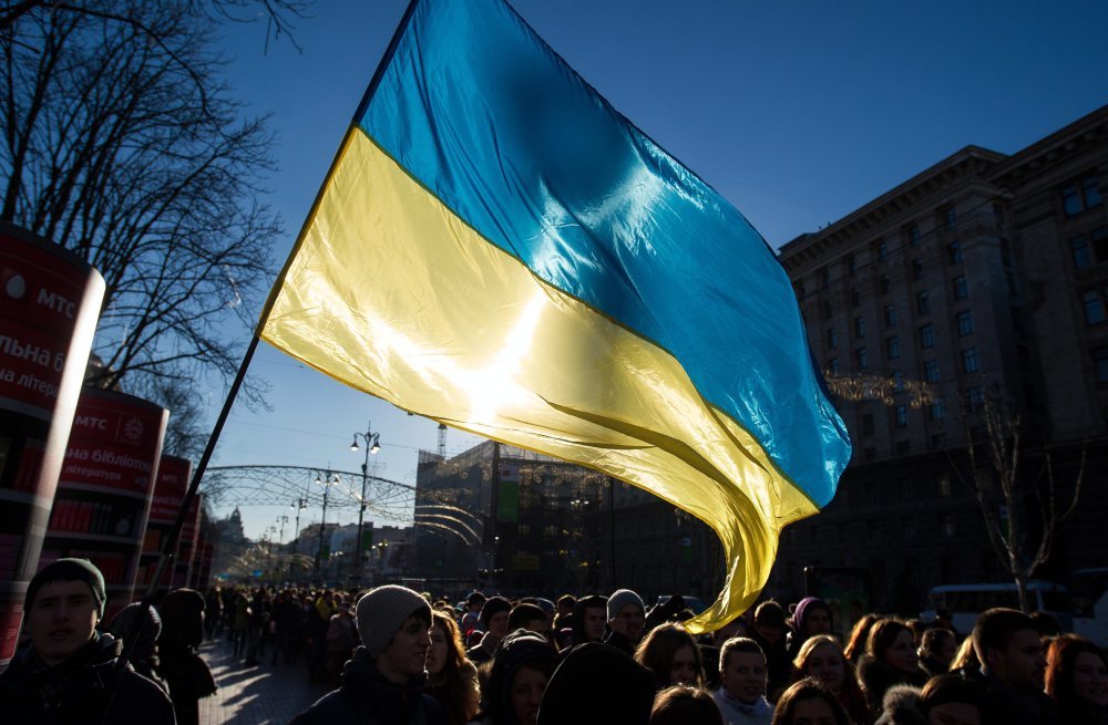 wolny handel z ukrainą, umowa stowarzyszeniowa