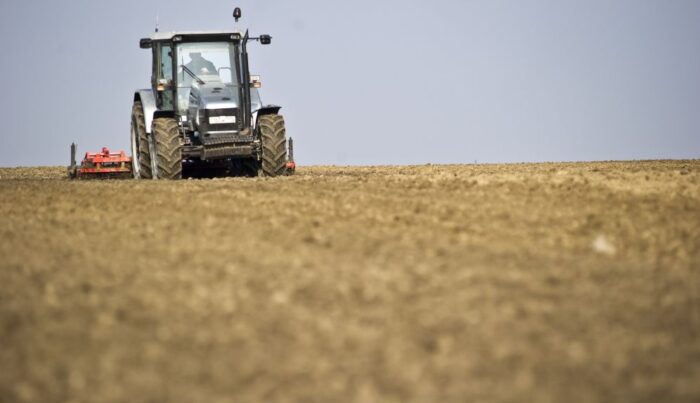 wapnowanie, gleba, śląskie, Katowice, zakwaszenie, gleba, nawożenie