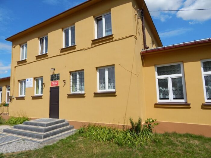 Fundusz Termomodernizacji i Remontów, pieniądze