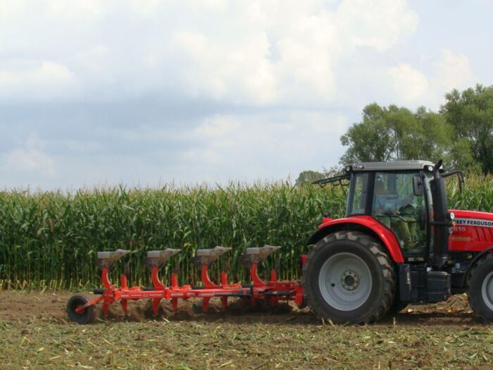 dzierżawa ziemi, Sad Rejonowy w Legnicy, Dolnośląska Izba Rolnicza