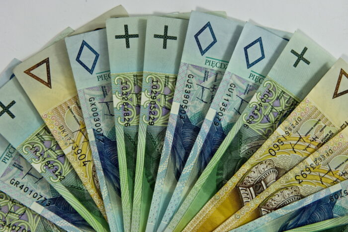 Krajowy Rejestr Długów, adam łącki, spółki notowane na NewConnect