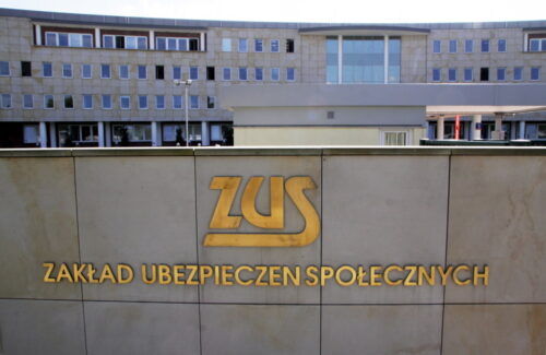 zus, umowa zlecenie, składka zus