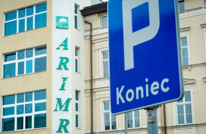 arimr, przetargi z obszaru it, sebastian jaworski, Security Operation Center, kontrola upraw z satelity