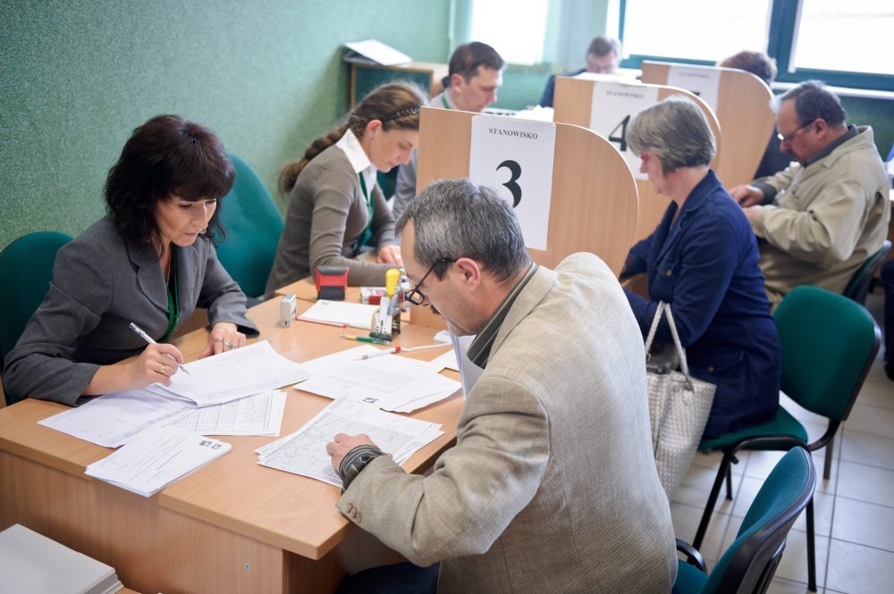 dopłaty bezpośrednie, Agencja Restrukturyzacji i Modernizacji Rolnictwa, wypłata zaliczek