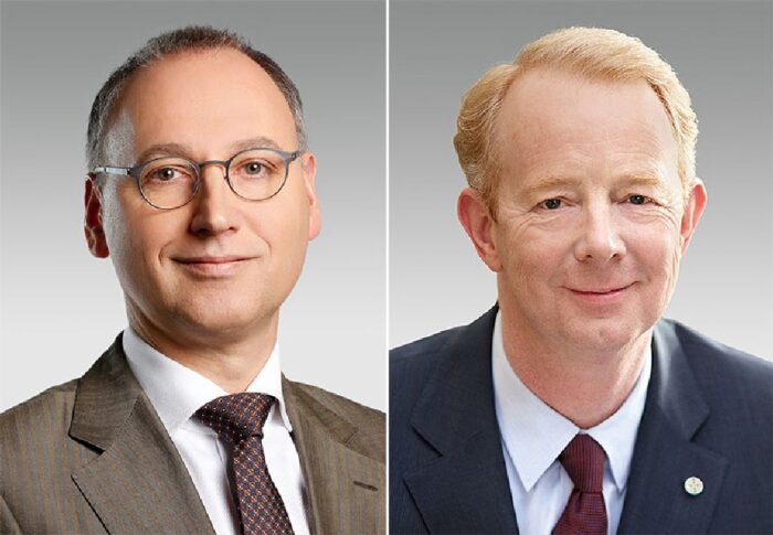 bayer, dekkers, baumann, ochrona roślin