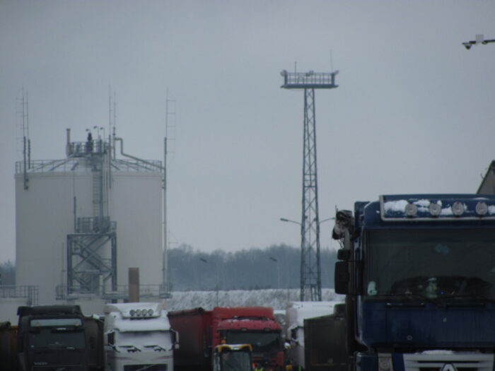 krajowa spółka cukrowa, plantatorzy buraków