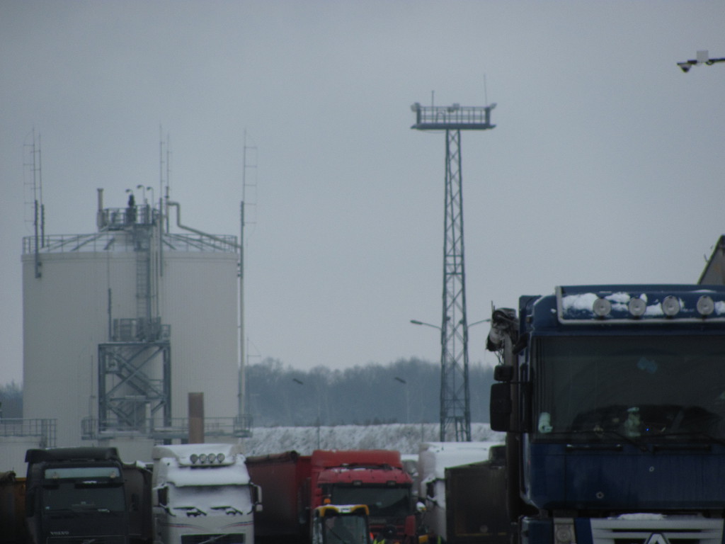 krajowa spółka cukrowa, plantatorzy buraków