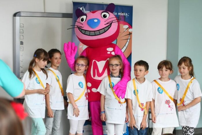 program 500+, rodziny wiejskie, dochody gospodarstwa rolnego