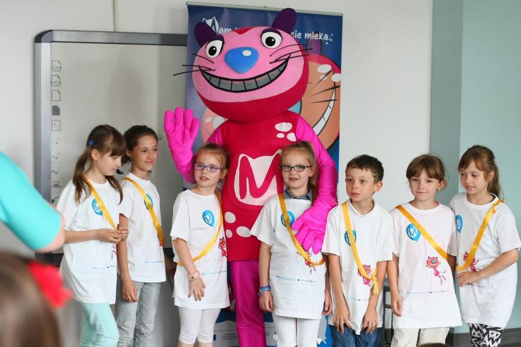 program 500+, rodziny wiejskie, dochody gospodarstwa rolnego
