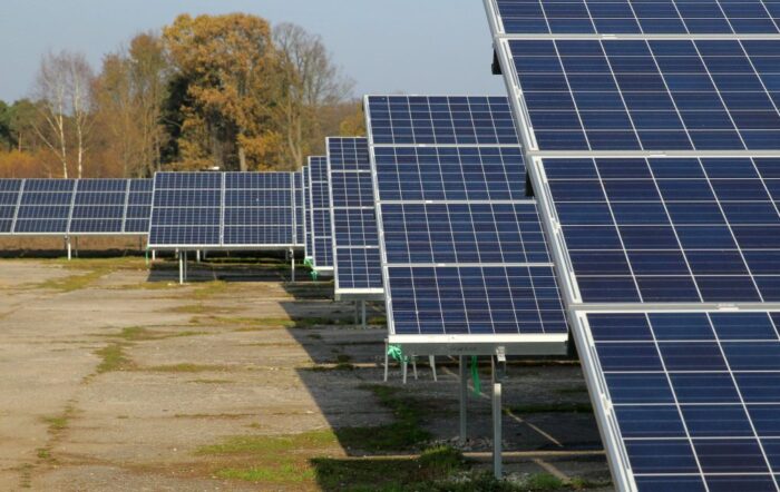 Zielone certyfikaty, odnawialne źródła energii, mikroinstalacje OZE
