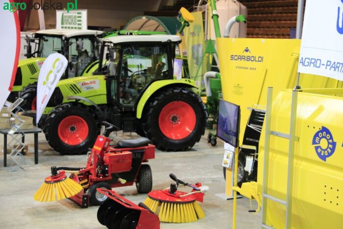 ferma bydła, drób. trzoda chlewna, hodowcy