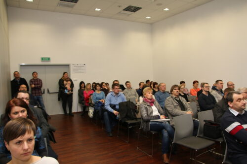 drób zdrowie hodowla