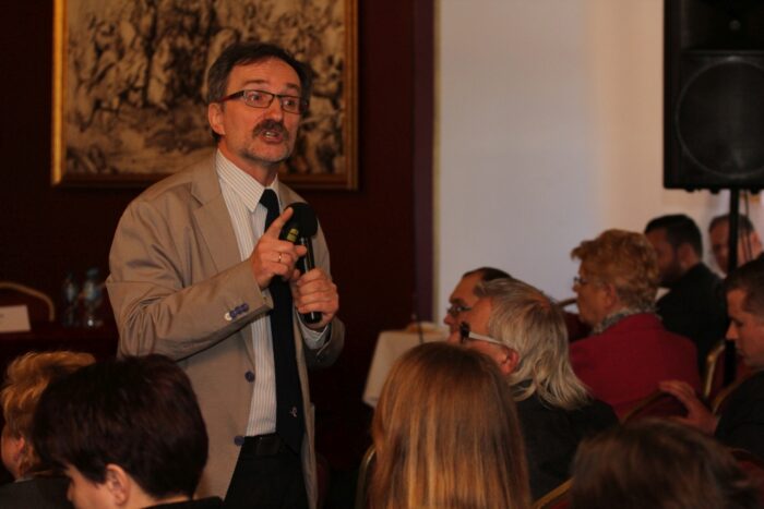 forum mleczarskie, podr, bydło mleczne, mleko