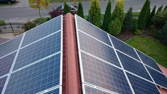 wfośigw, kocioł, pompa ciepła, kolektory słoneczne, instalacja fotowoltaiczna, wiatrak, termomodernizacja, pożyczka