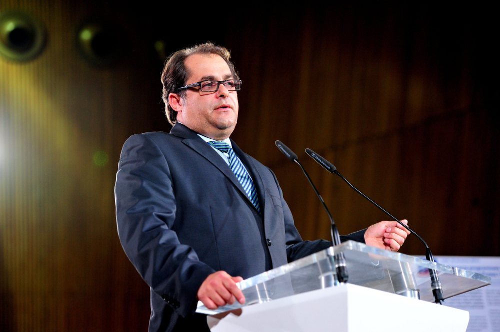 Kanał przez Mierzeję Wiślaną, marek gróbarczyk, nisterstwo gospodarki morskiej i żeglugi śródlądowej