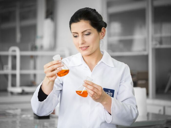 Grupa Azoty, rząd, minister skarbu, zmiany personalne, nawozy, Puławy, Azoty