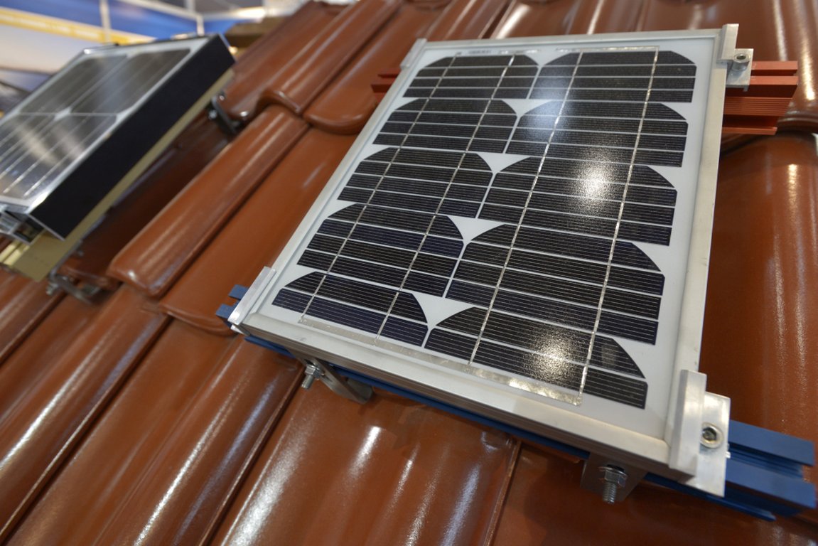 spółdzielnia mieszkaniowa, mikroinstalacja oze, federacja konsumentów, zarząd, walne zgromadzenie