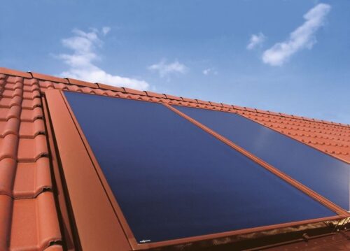 mikroinstalacja oze, instalacja fotowoltaiczna, spółdzielnia mieszkaniowa, wspólnota, prosument, prawo spółdzielcze