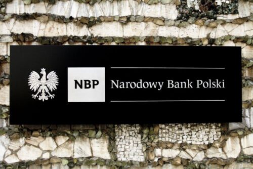 narodowy bank polski, polski system finansowy, kredyty walutowe