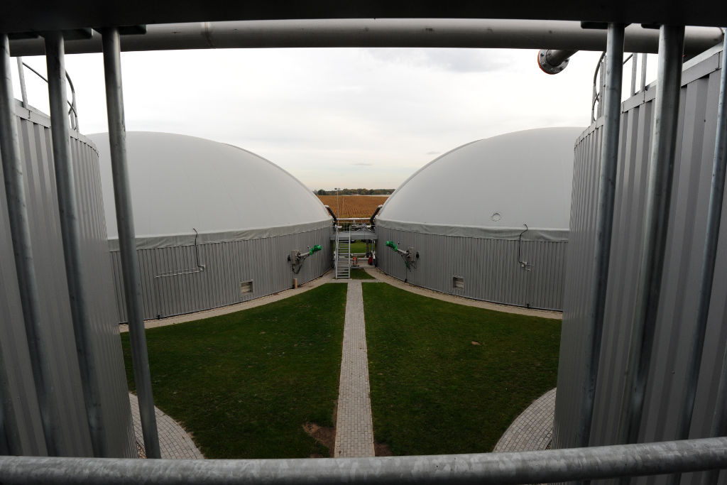 ustawa o OZE, instytut energetyki odnawialnej, konsultacje społeczne, prosumenci, mikroinstalacje, taryfy gwarantowane