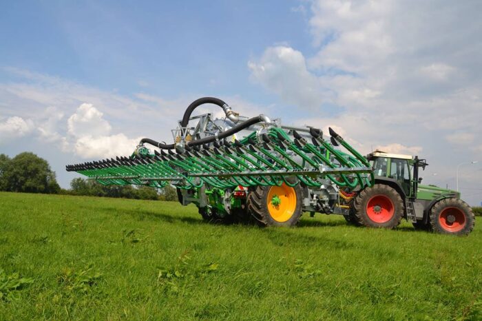 Rampa Joskin Pendislide