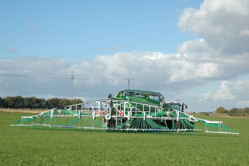 Rampa joskin Penditwst