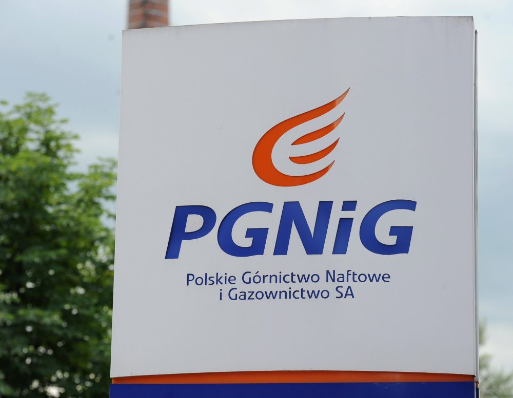 Polskie Górnictwo Naftowe i Gazownictwo, OAO Gazprom, OOO Gazprom Export, ceny gazu