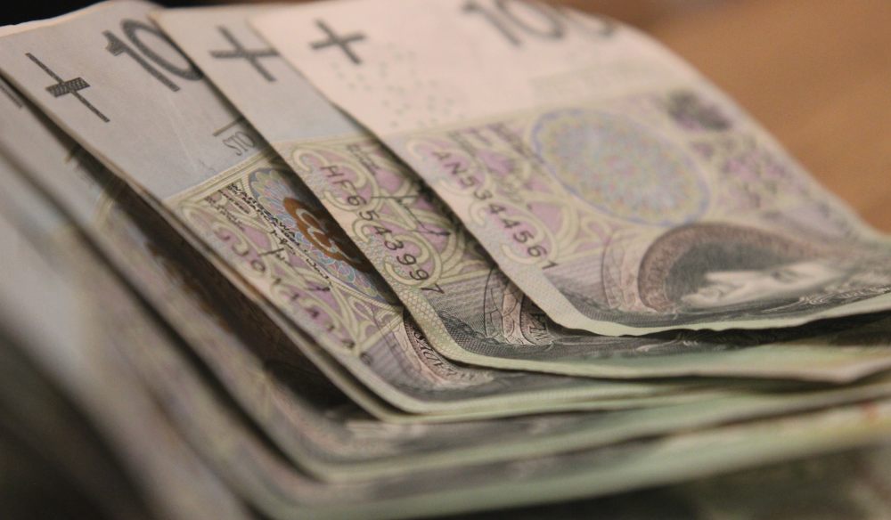 praca, ustawa, prawo, wynagrodzenia, Skarb Państwa, pieniądze