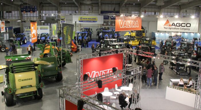 Polagra-Premiery 2016