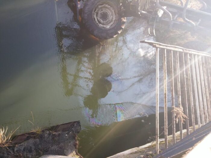 policja, przestęstwo, oszustwo, pranie brudnych pieniądzy