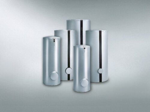 powietrzna pompa ciepła, portpc, gruntowa pompa ciepła, termomodernizacja, paweł lachman