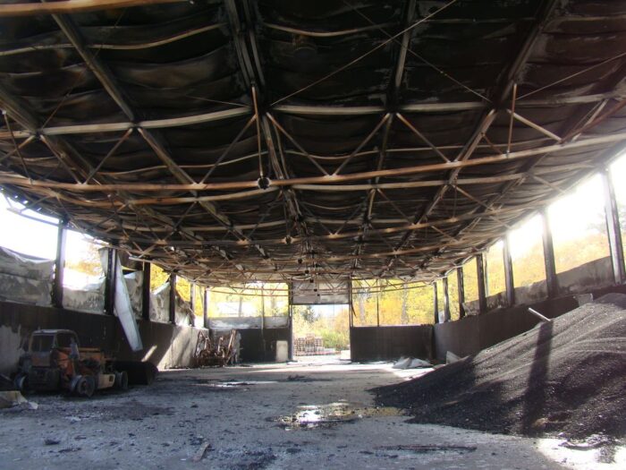 Ubezpieczenie agrofirmy, concordia ubezpieczenia, jacek chojnacki