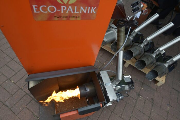 nfośigw, program bocian, pożyczki, przedsiębiorcy, dofinansowanie, instalacja hybrydowa, magazyn energii