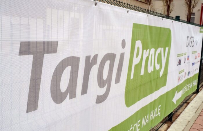 Główny Urząd Statystyczny, zatrudnienie, bezrobocie, stopa bezrobocia