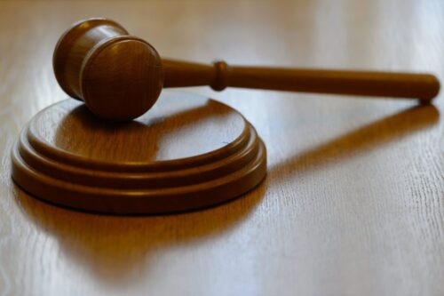 produkcja biopaliw, projekt Europruning, Arkadiusz Dyjakon, Instytut Inżynierii Rolniczej na Uniwersytecie Przyrodniczym