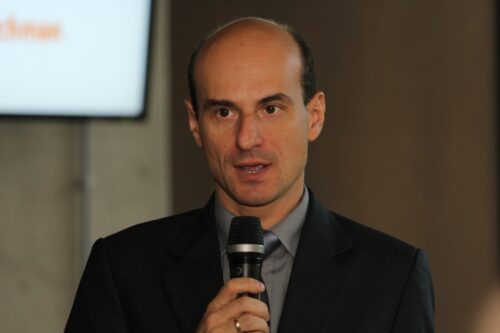 blattin, hoduj z głową bydło, trzoda chlewna, trasa wykładowa