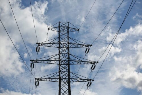 sprzedawcy energii elektrycznej, dostawca prądu, Urząd Regulacji Energetyki