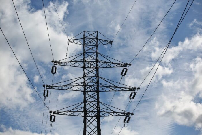 sprzedawcy energii elektrycznej, dostawca prądu, Urząd Regulacji Energetyki