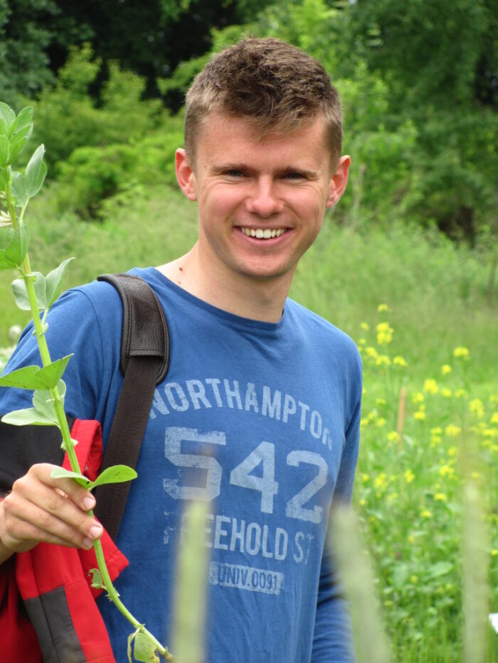 dzień otwarty, sggw, wrib, wydział rolnictwa i biologii, rzd sggw Żelazna, studia