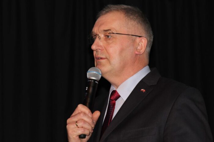 Syngenta, konferencja prasowa, zboża, kukurydza, warzywa, środki ochrony roślin, ChemChina