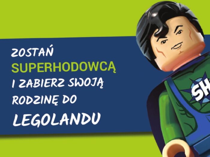 cielęta, biegunka, trouw nutrition, bydło mleczne