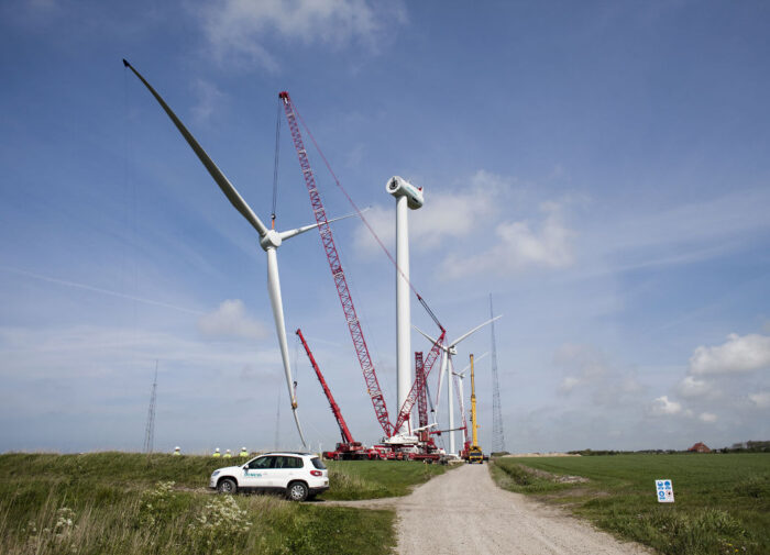 elektrownia wiatrowa, polskie stowarzyszenie energetyki wiatrowej, warsztaty, komunikacja, protest, ewa marciniak