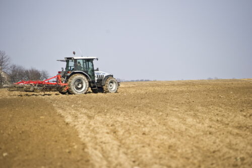 nawożenie, NIK, raport, gleba, uprawa, badanie gleby